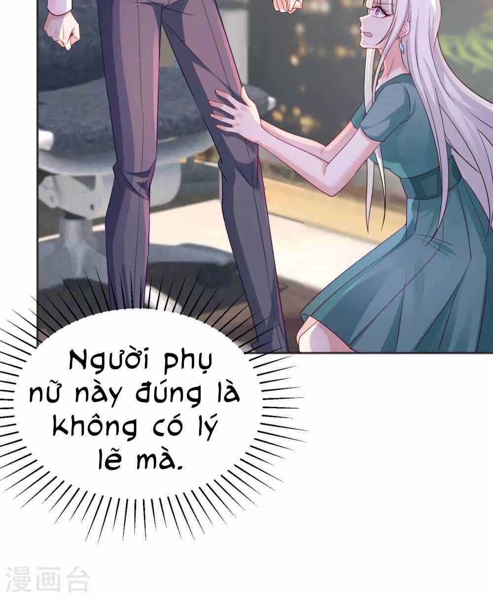 Nhập Cốt Noãn Hôn - Chương 375