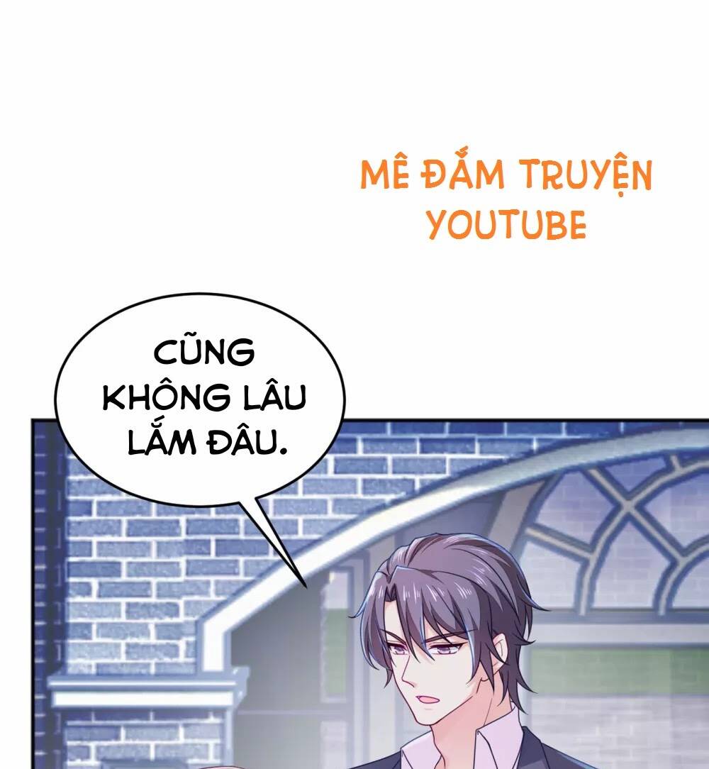 Nhập Cốt Noãn Hôn - Chương 375