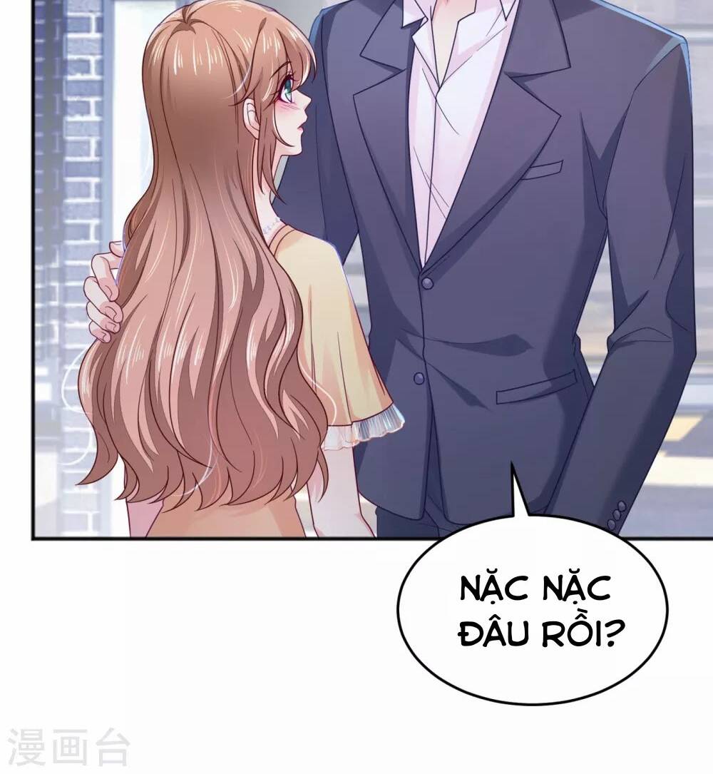 Nhập Cốt Noãn Hôn - Chương 375