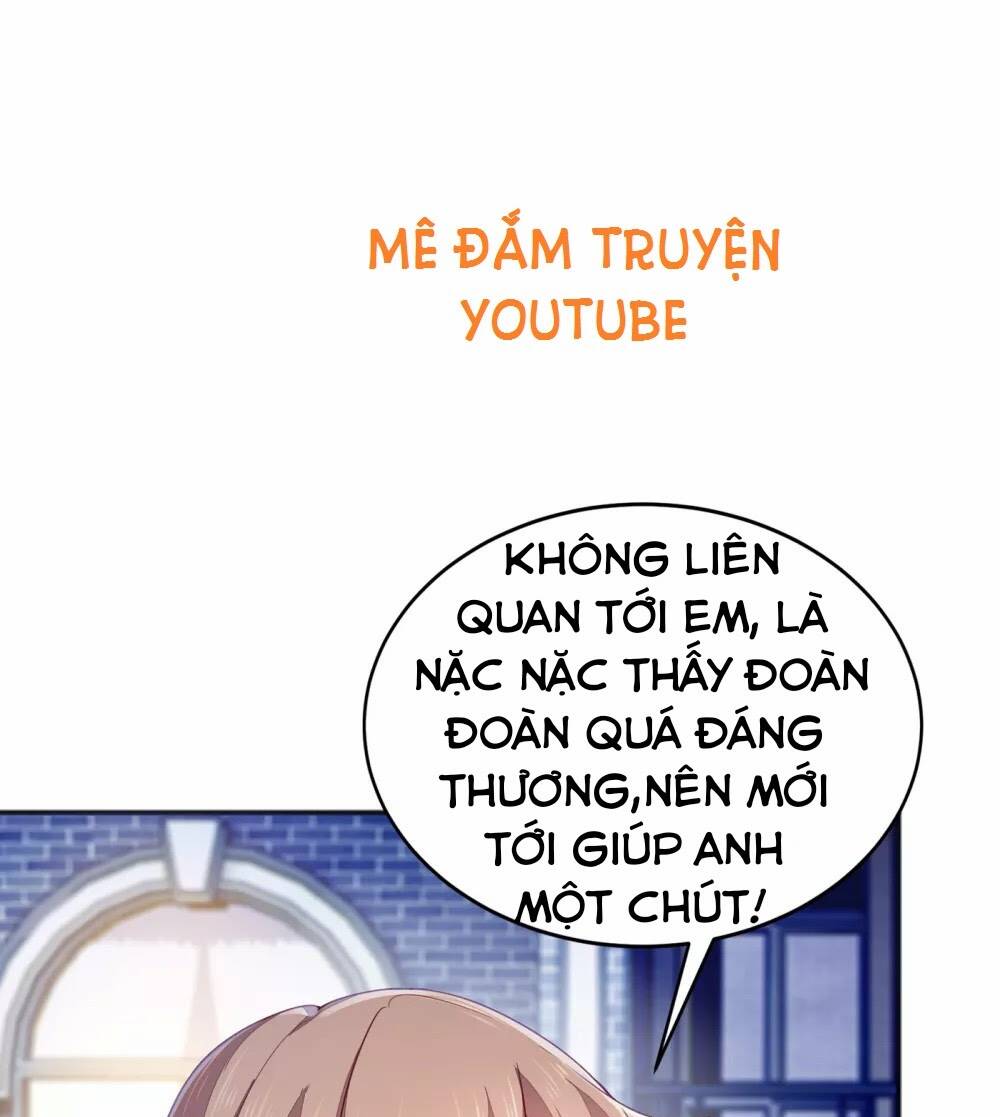 Nhập Cốt Noãn Hôn - Chương 375