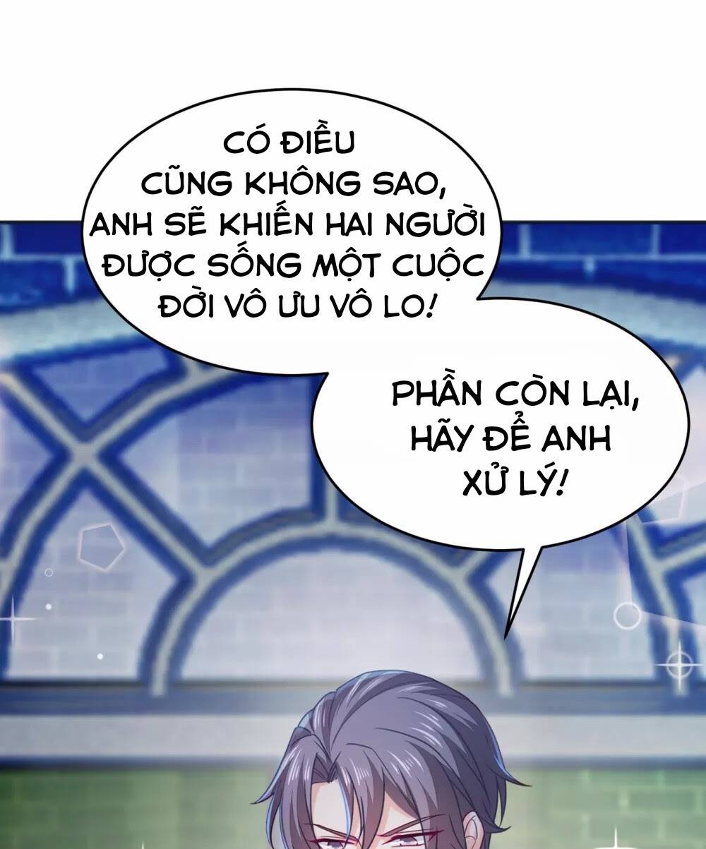 Nhập Cốt Noãn Hôn - Chương 375