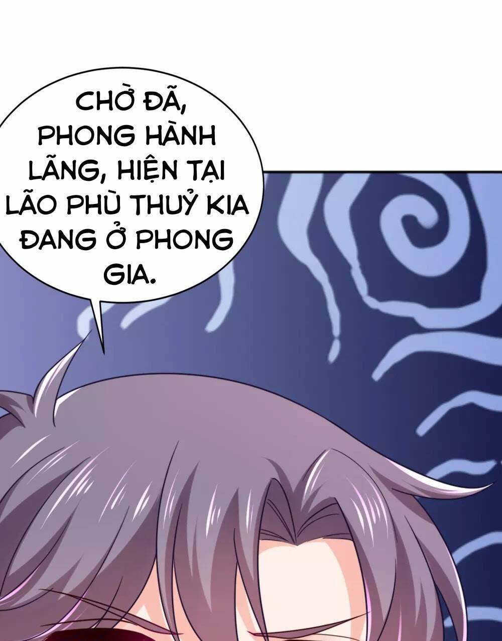 Nhập Cốt Noãn Hôn - Chương 375