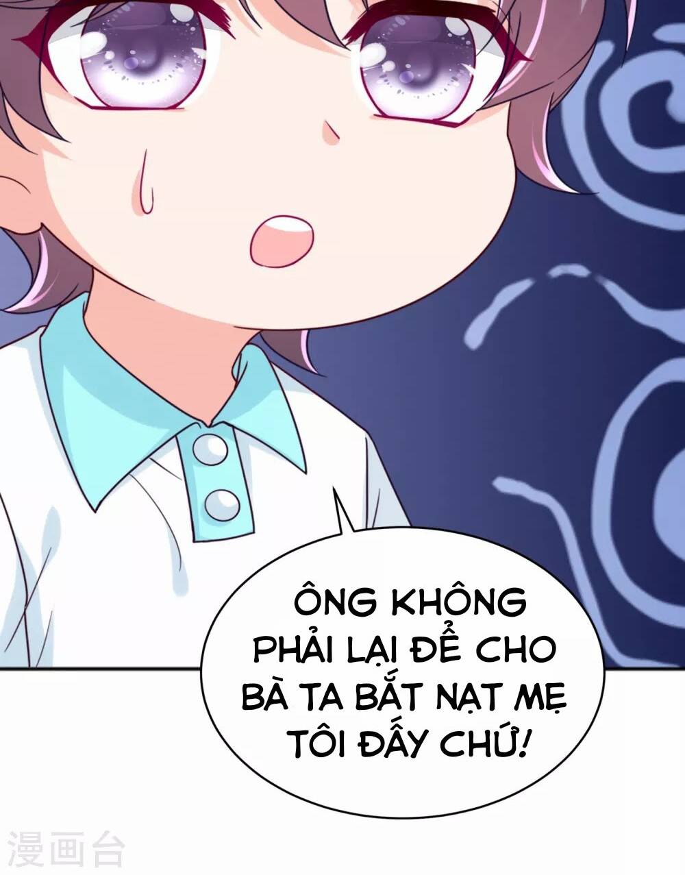 Nhập Cốt Noãn Hôn - Chương 375