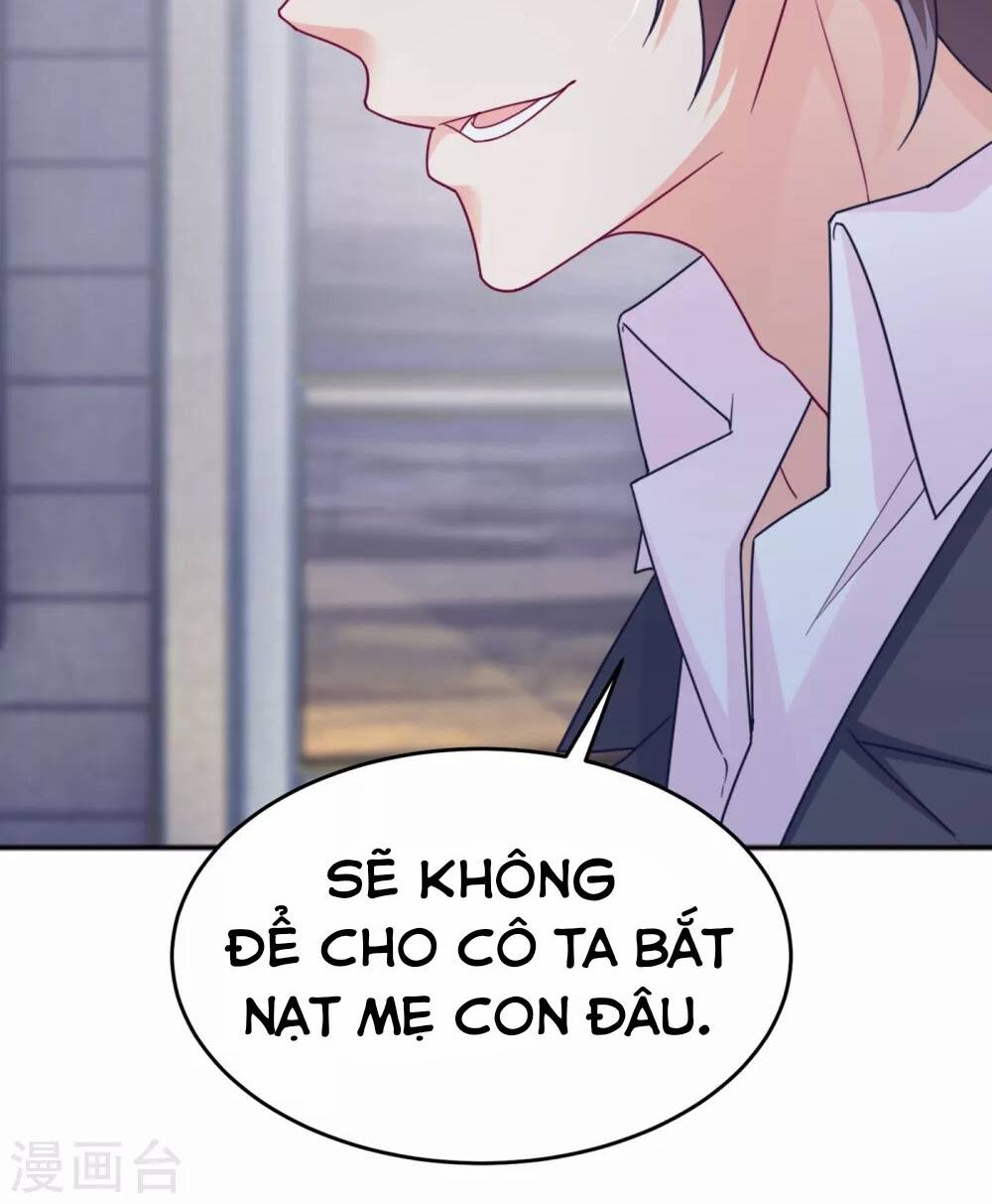 Nhập Cốt Noãn Hôn - Chương 375
