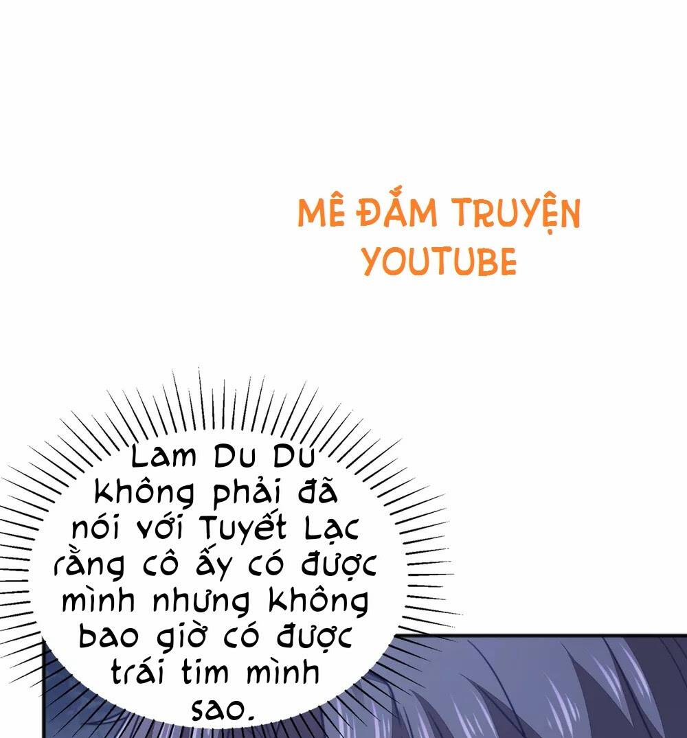 Nhập Cốt Noãn Hôn - Chương 375