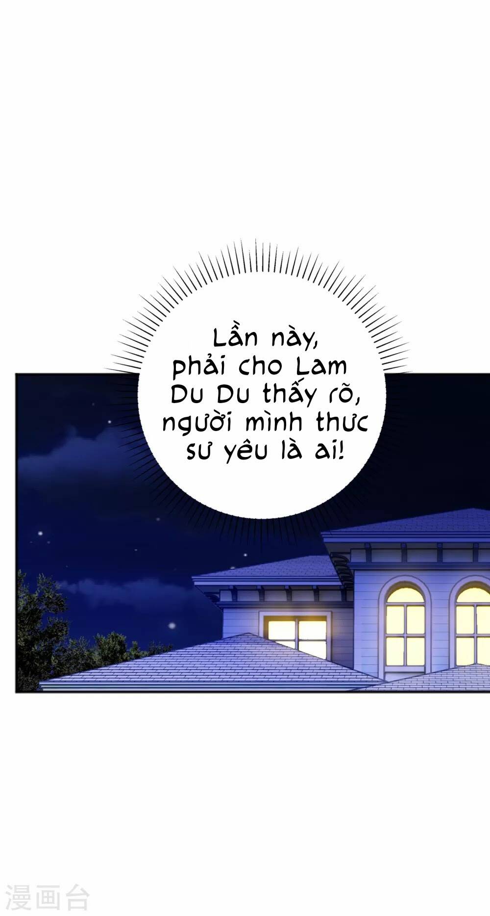 Nhập Cốt Noãn Hôn - Chương 375