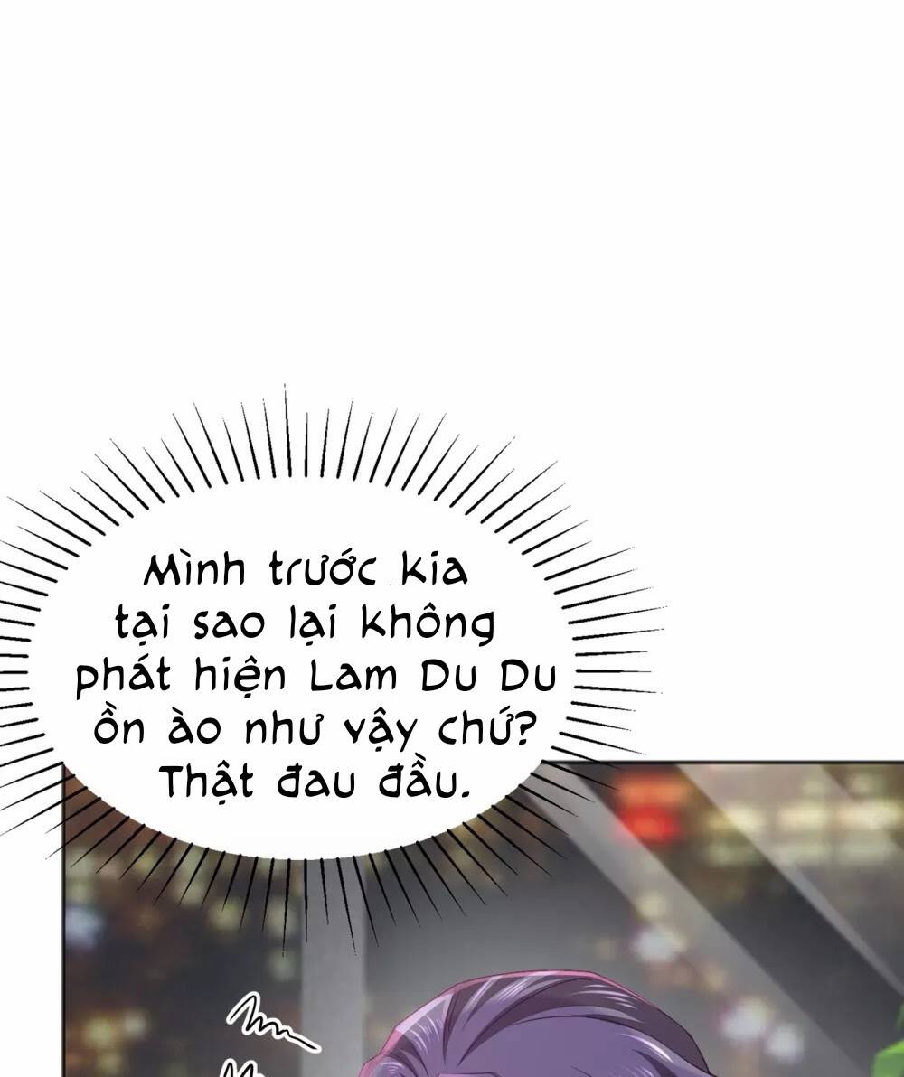 Nhập Cốt Noãn Hôn - Chương 375