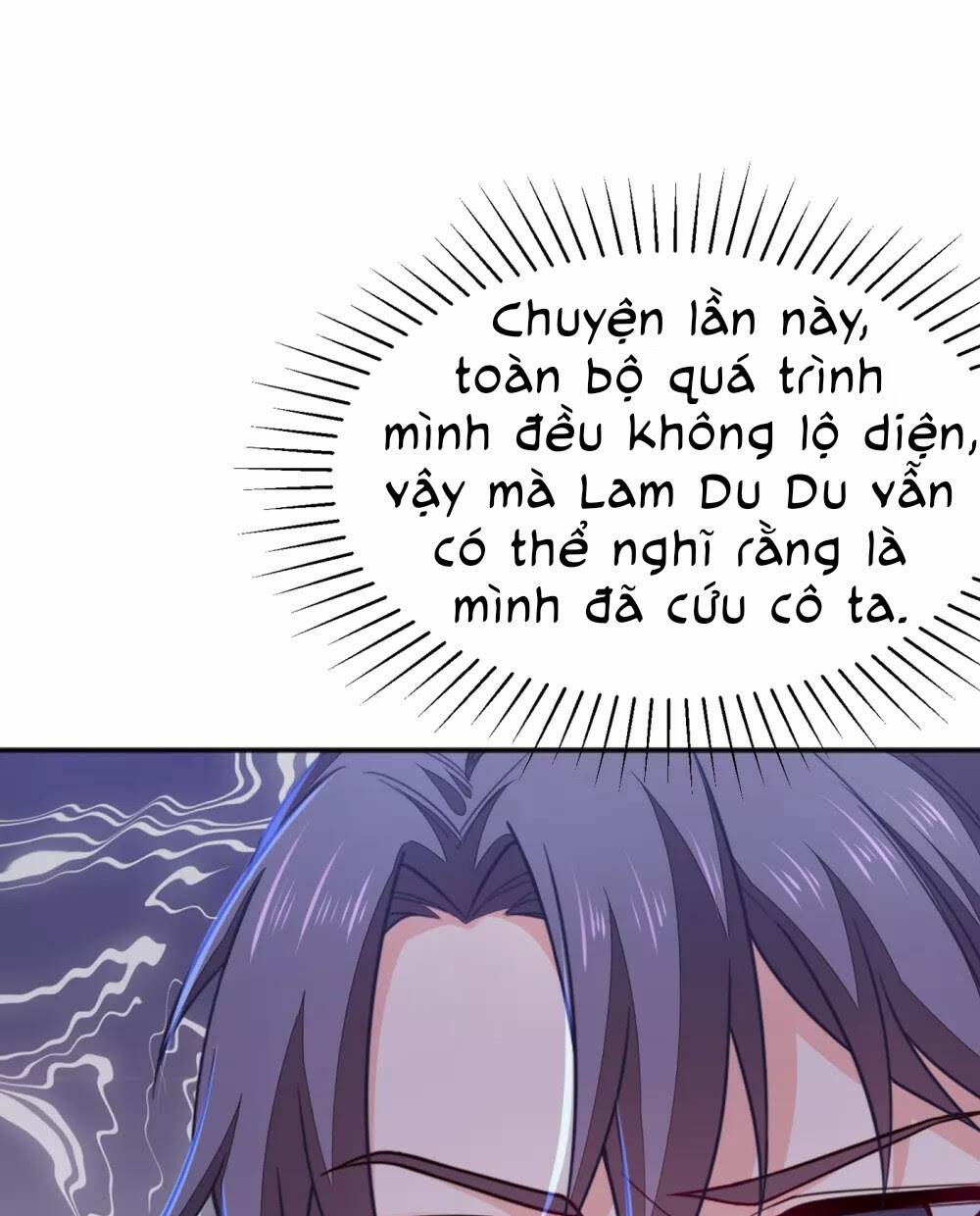 Nhập Cốt Noãn Hôn - Chương 375