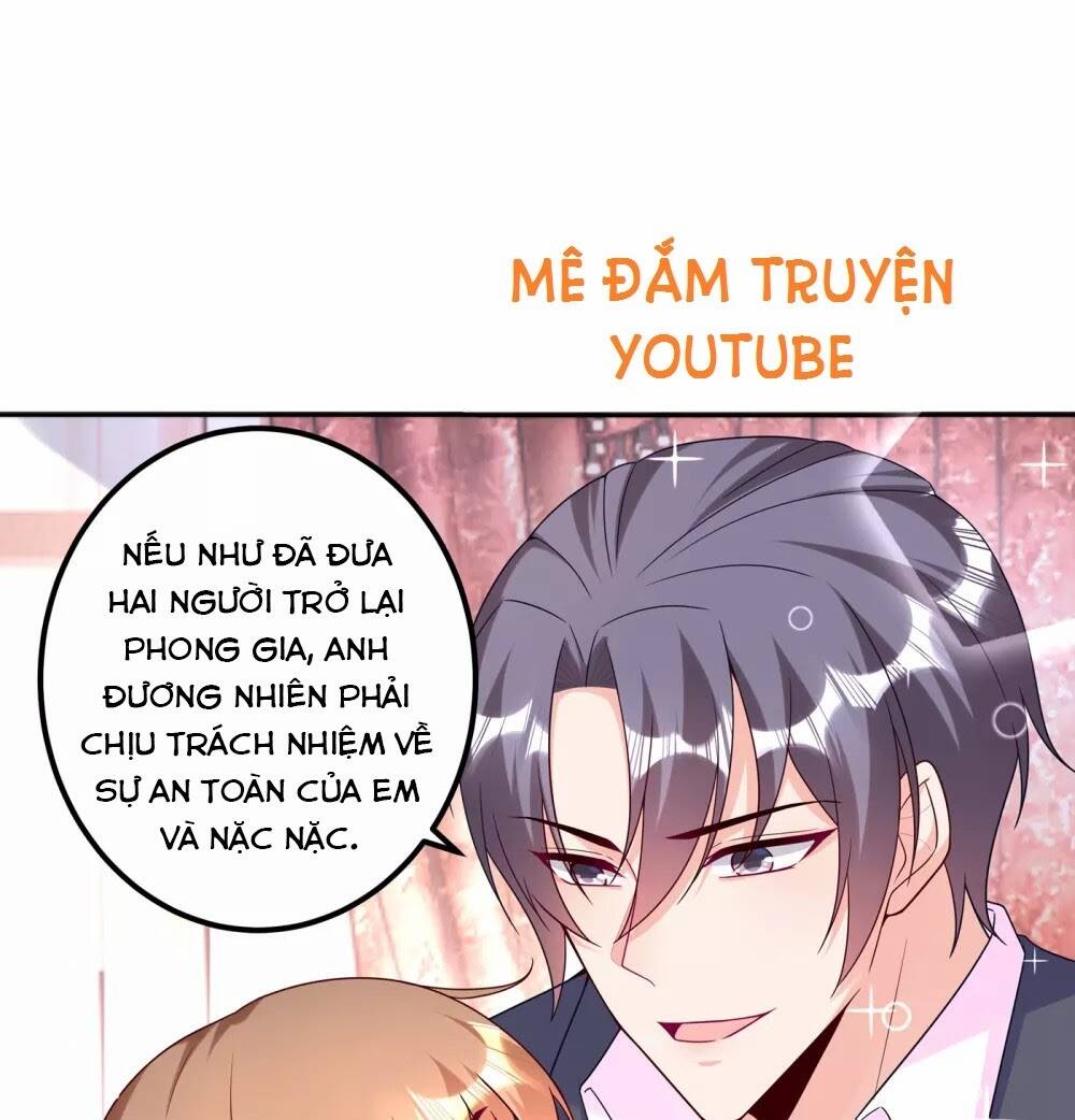 Nhập Cốt Noãn Hôn - Chương 376