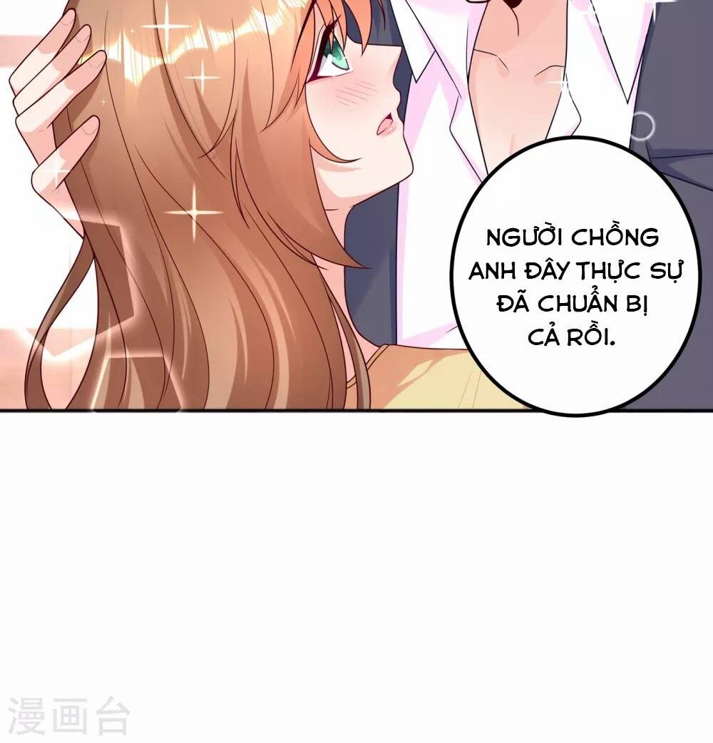 Nhập Cốt Noãn Hôn - Chương 376