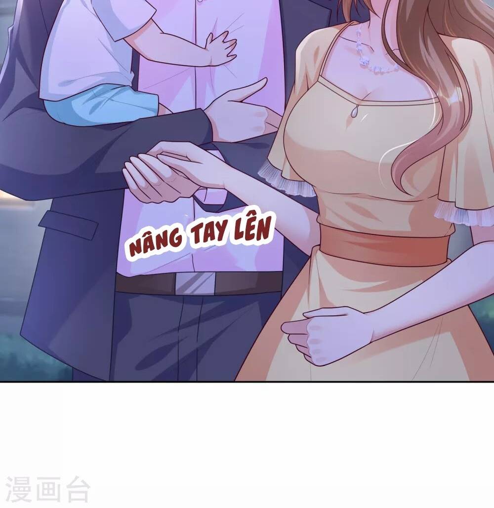 Nhập Cốt Noãn Hôn - Chương 376