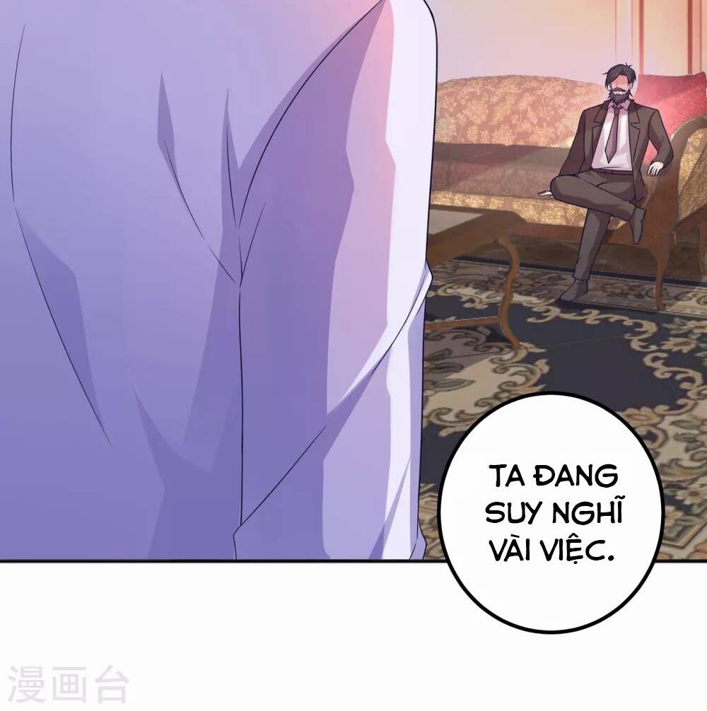 Nhập Cốt Noãn Hôn - Chương 376