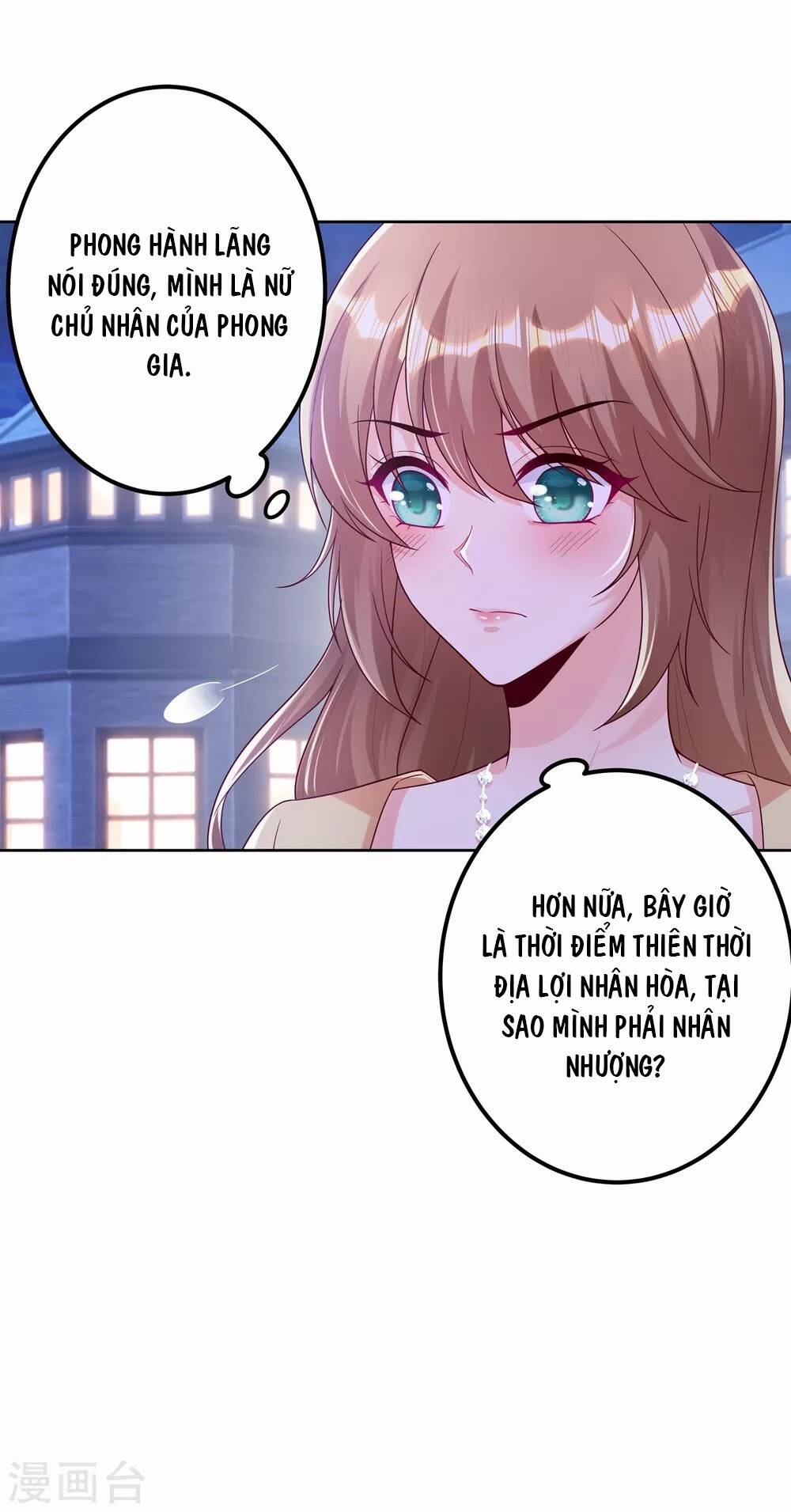 Nhập Cốt Noãn Hôn - Chương 376