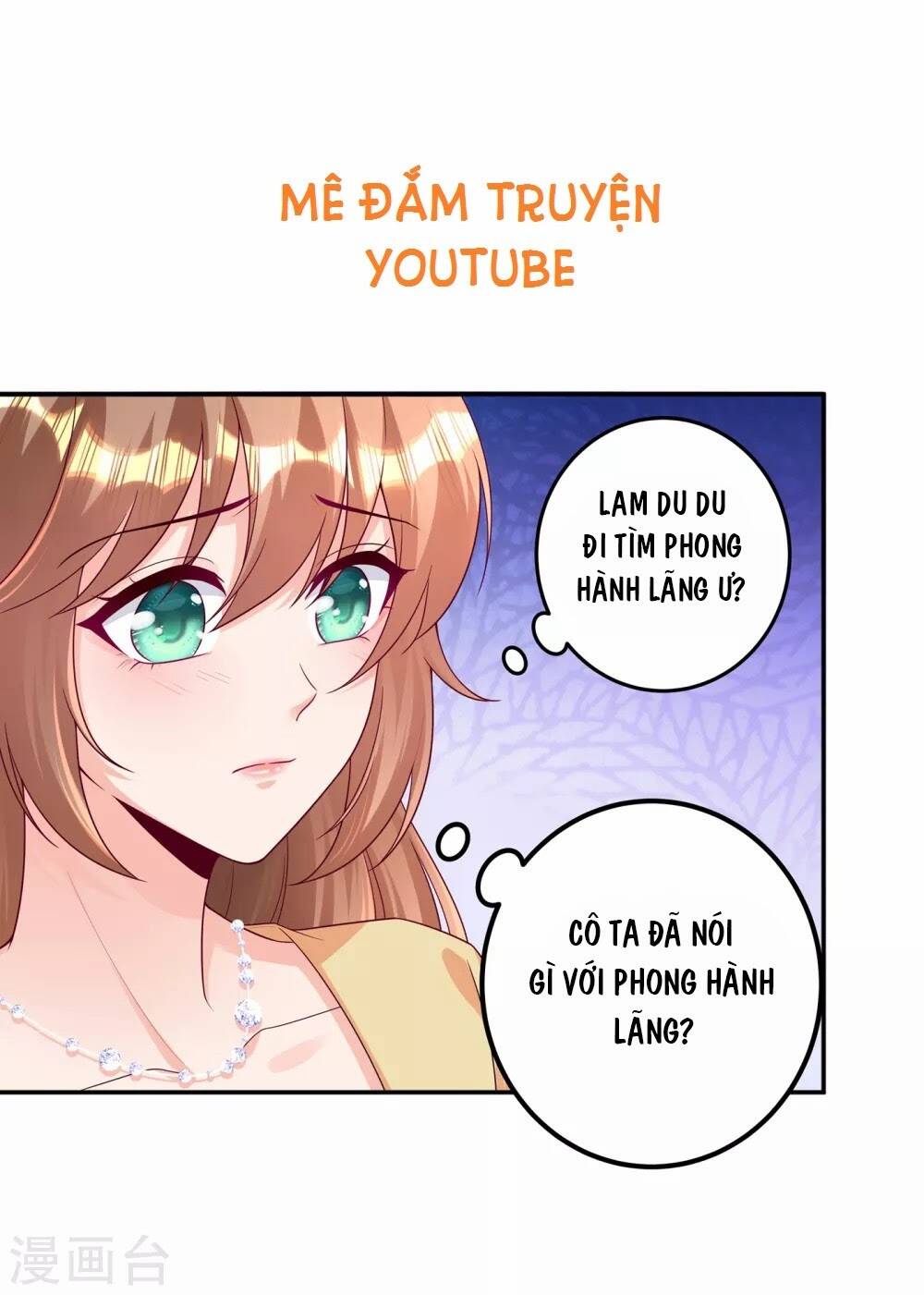Nhập Cốt Noãn Hôn - Chương 376
