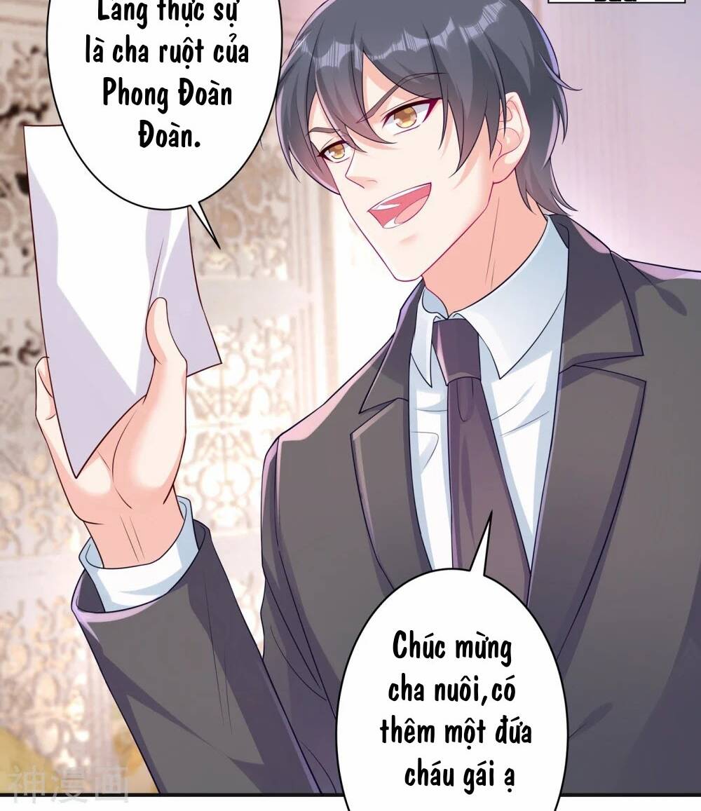 Nhập Cốt Noãn Hôn - Chương 377