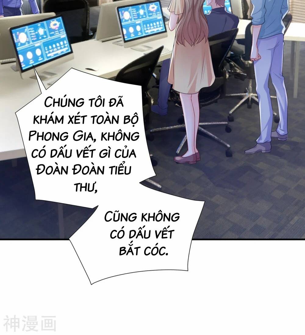 Nhập Cốt Noãn Hôn - Chương 377
