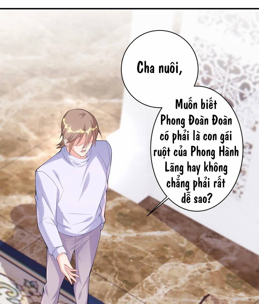 Nhập Cốt Noãn Hôn - Chương 377