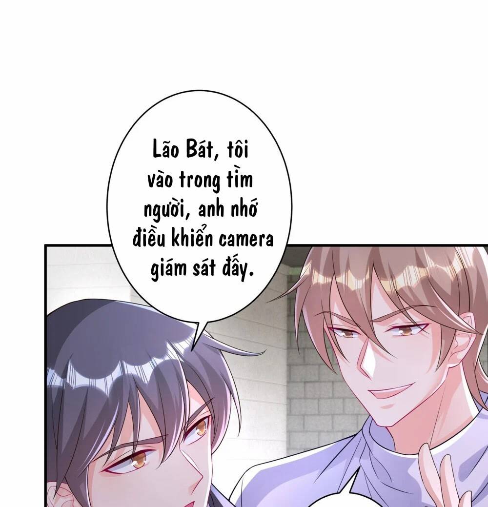 Nhập Cốt Noãn Hôn - Chương 377