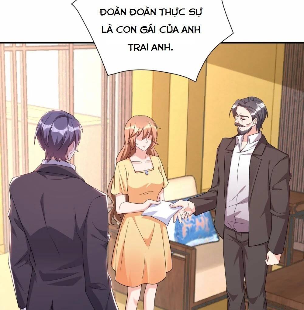 Nhập Cốt Noãn Hôn - Chương 379
