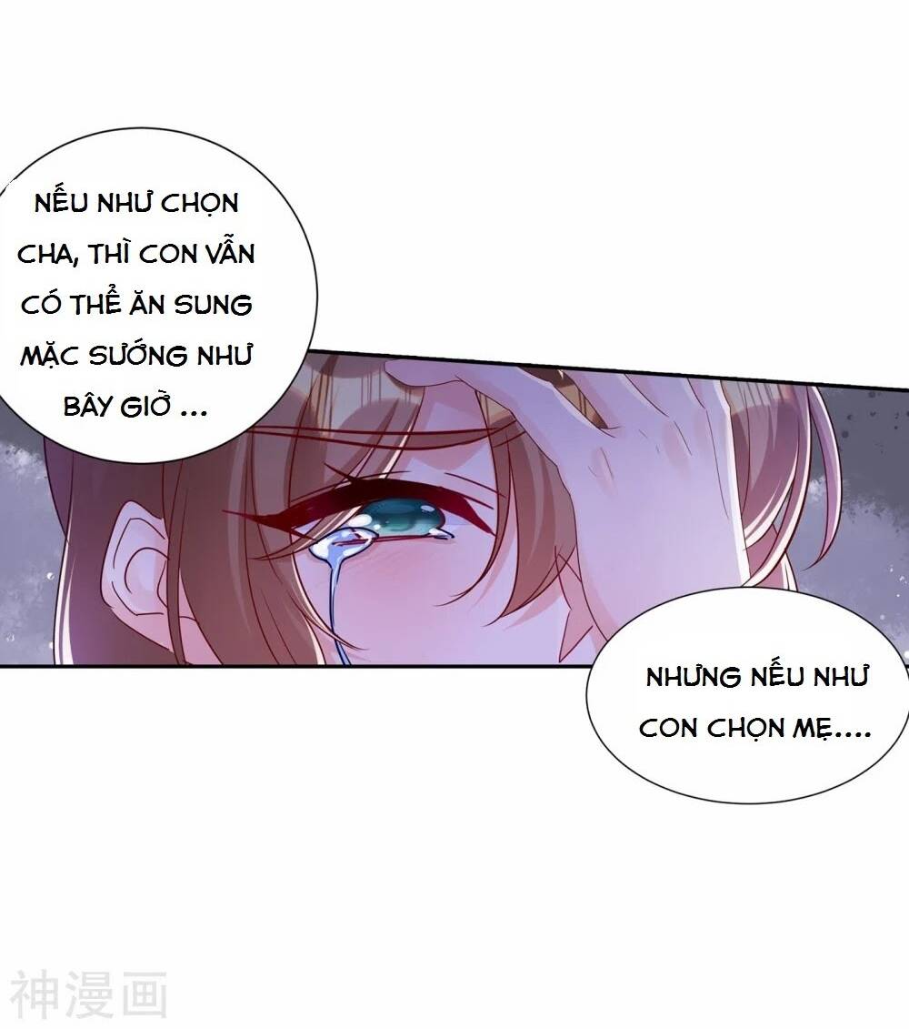 Nhập Cốt Noãn Hôn - Chương 379