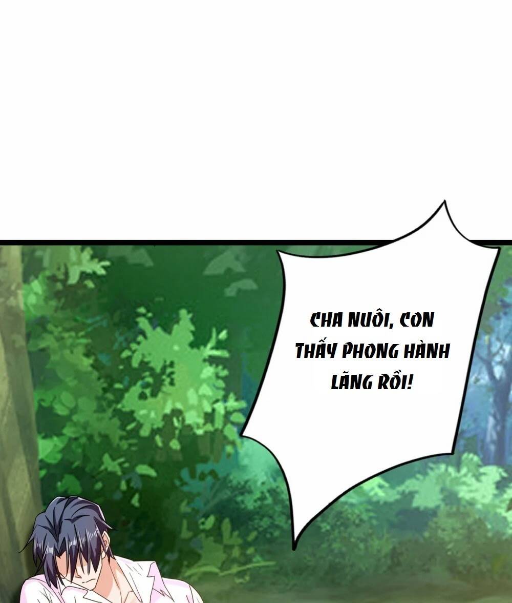 Nhập Cốt Noãn Hôn - Chương 381