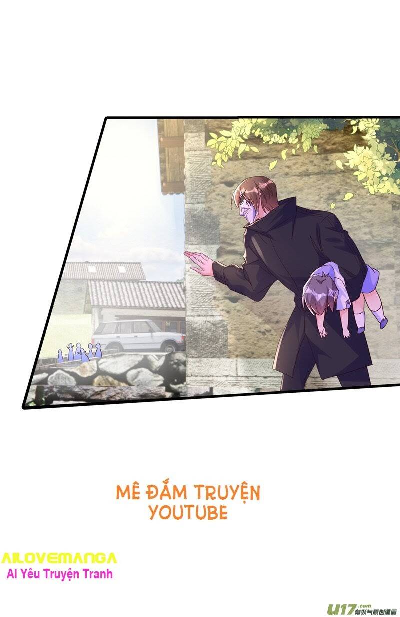 Nhập Cốt Noãn Hôn - Chương 382