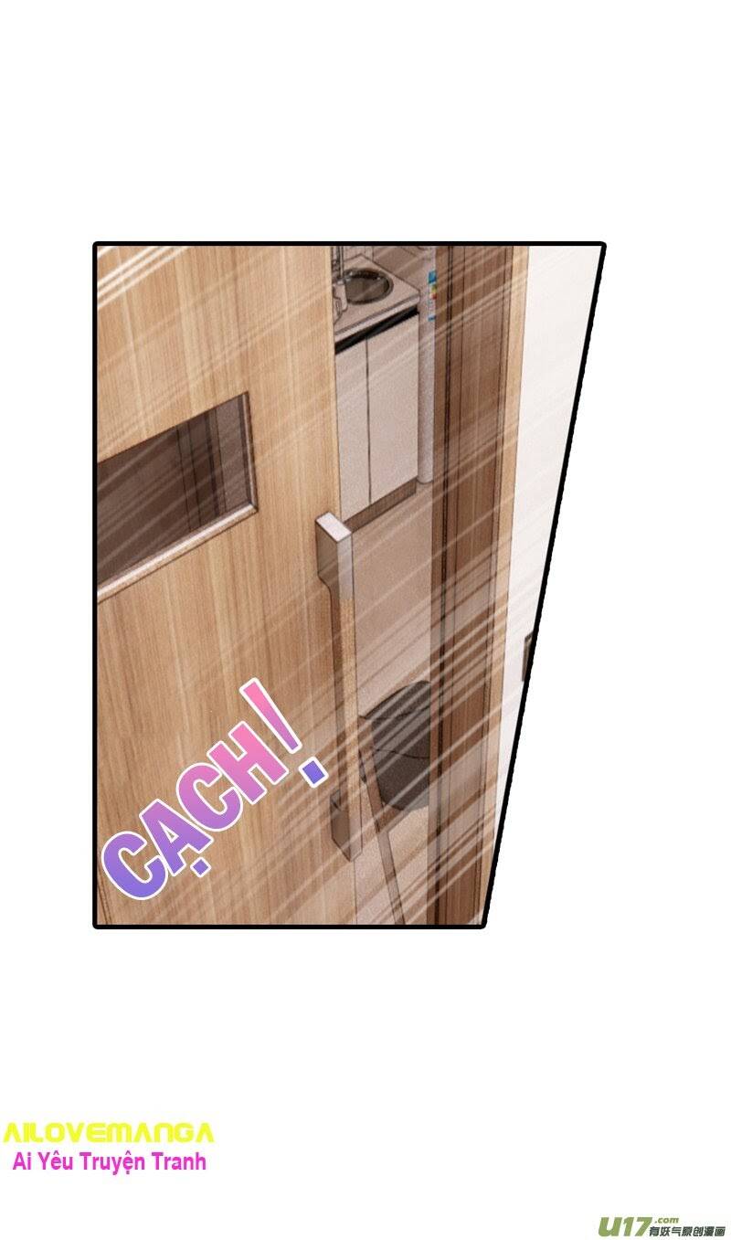 Nhập Cốt Noãn Hôn - Chương 383
