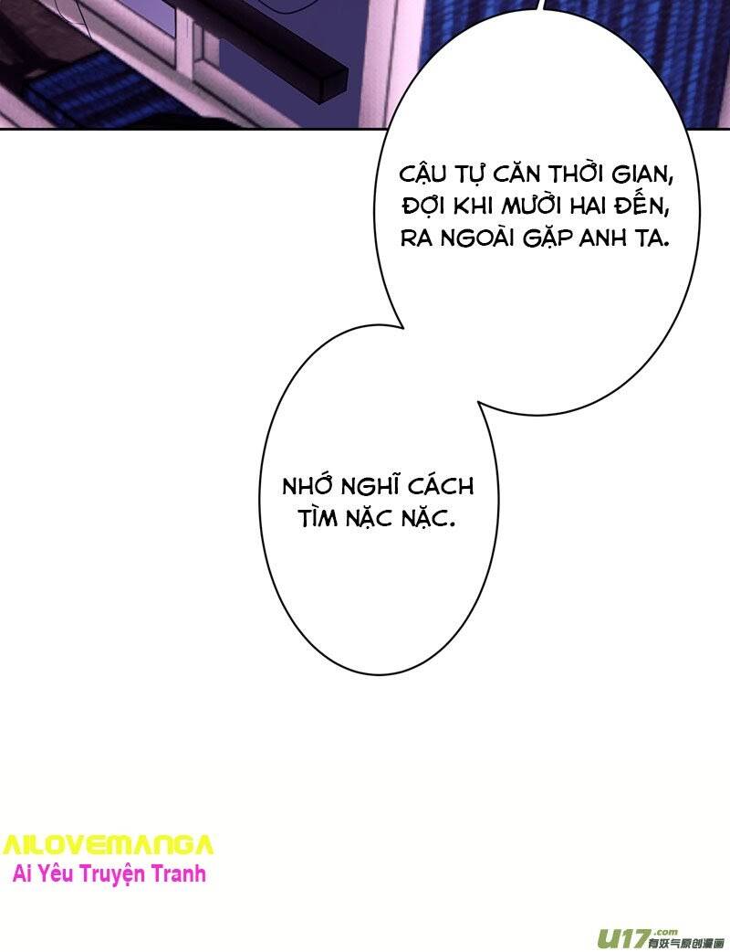 Nhập Cốt Noãn Hôn - Chương 385