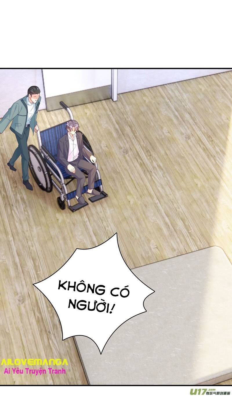 Nhập Cốt Noãn Hôn - Chương 386
