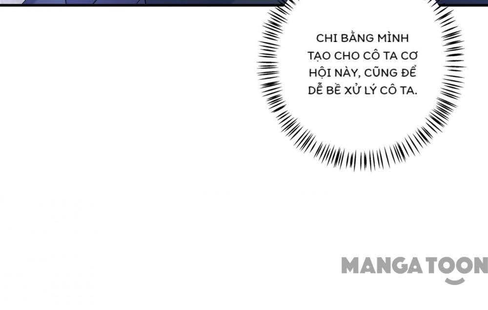 Nhập Cốt Noãn Hôn - Chương 405