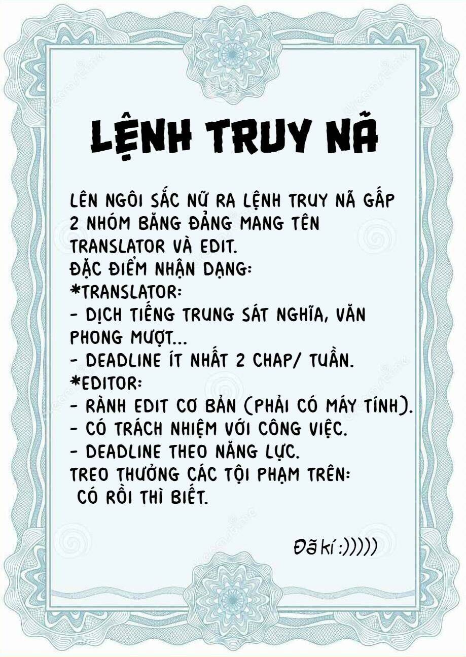 Nhập Cốt Noãn Hôn - Chương 41