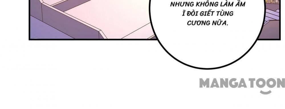 Nhập Cốt Noãn Hôn - Chương 416