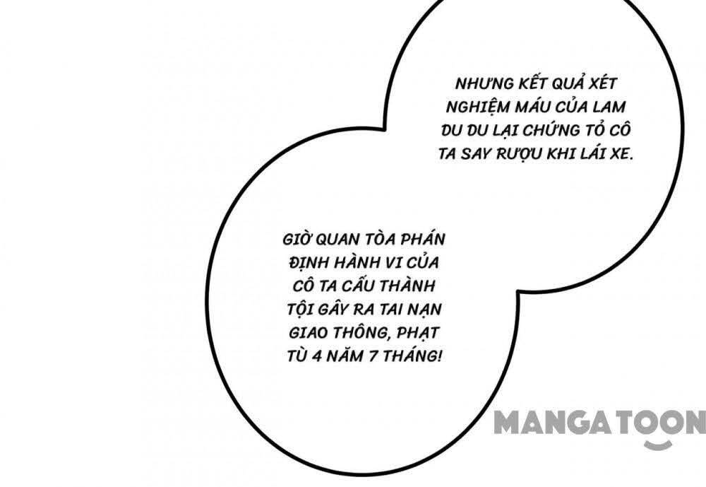 Nhập Cốt Noãn Hôn - Chương 418
