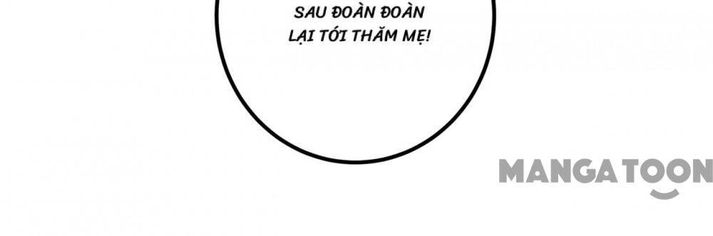 Nhập Cốt Noãn Hôn - Chương 419