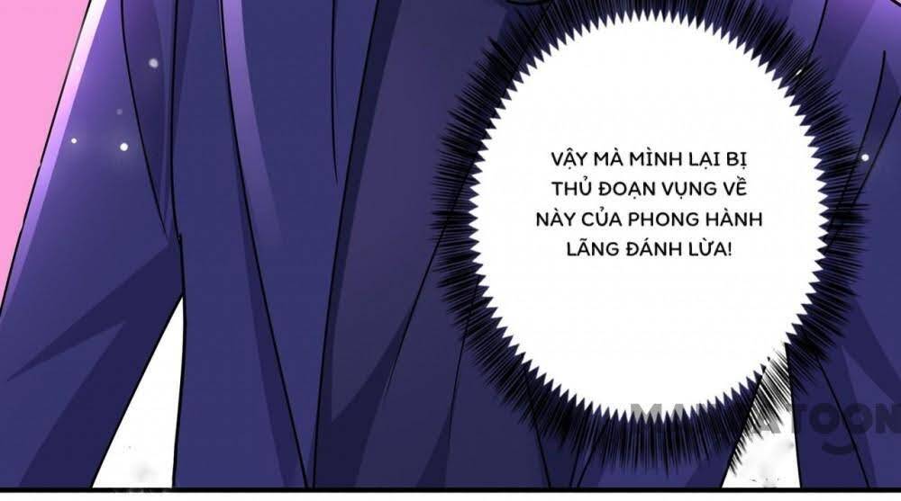 Nhập Cốt Noãn Hôn - Chương 433
