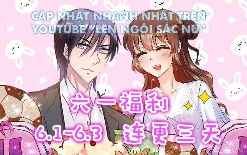 Nhập Cốt Noãn Hôn - Chương 51