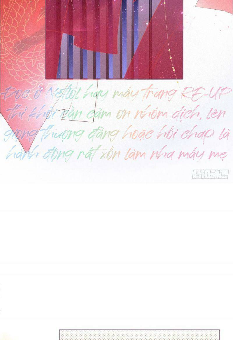 Nhập Mạc Chi Thần - Chương 1