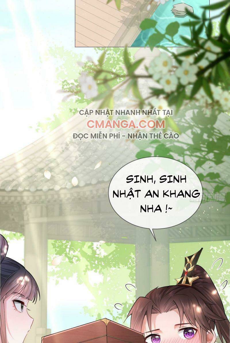 Nhập Mạc Chi Thần - Chương 10