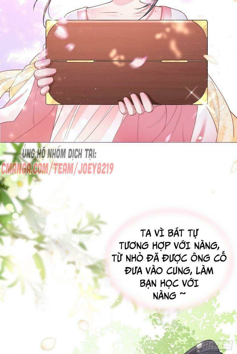 Nhập Mạc Chi Thần - Chương 10