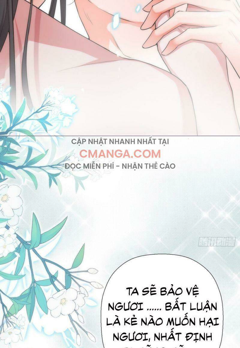 Nhập Mạc Chi Thần - Chương 10