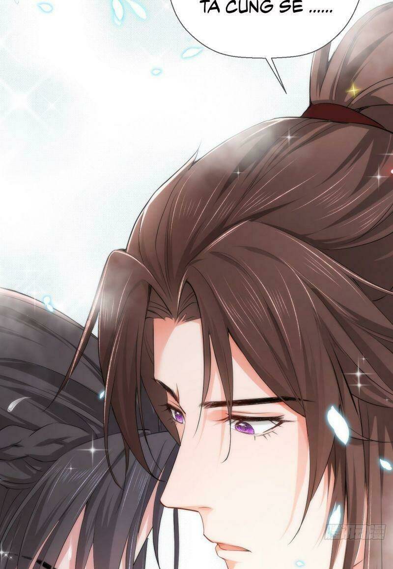 Nhập Mạc Chi Thần - Chương 10