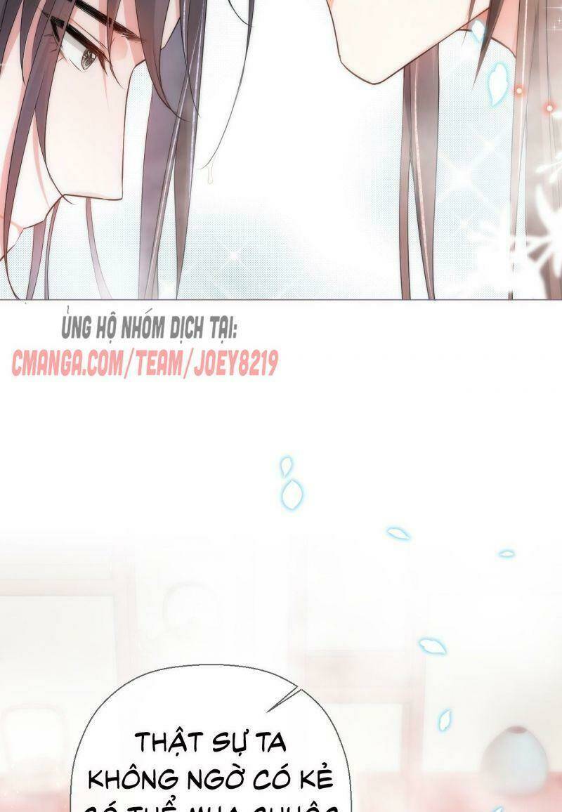 Nhập Mạc Chi Thần - Chương 10