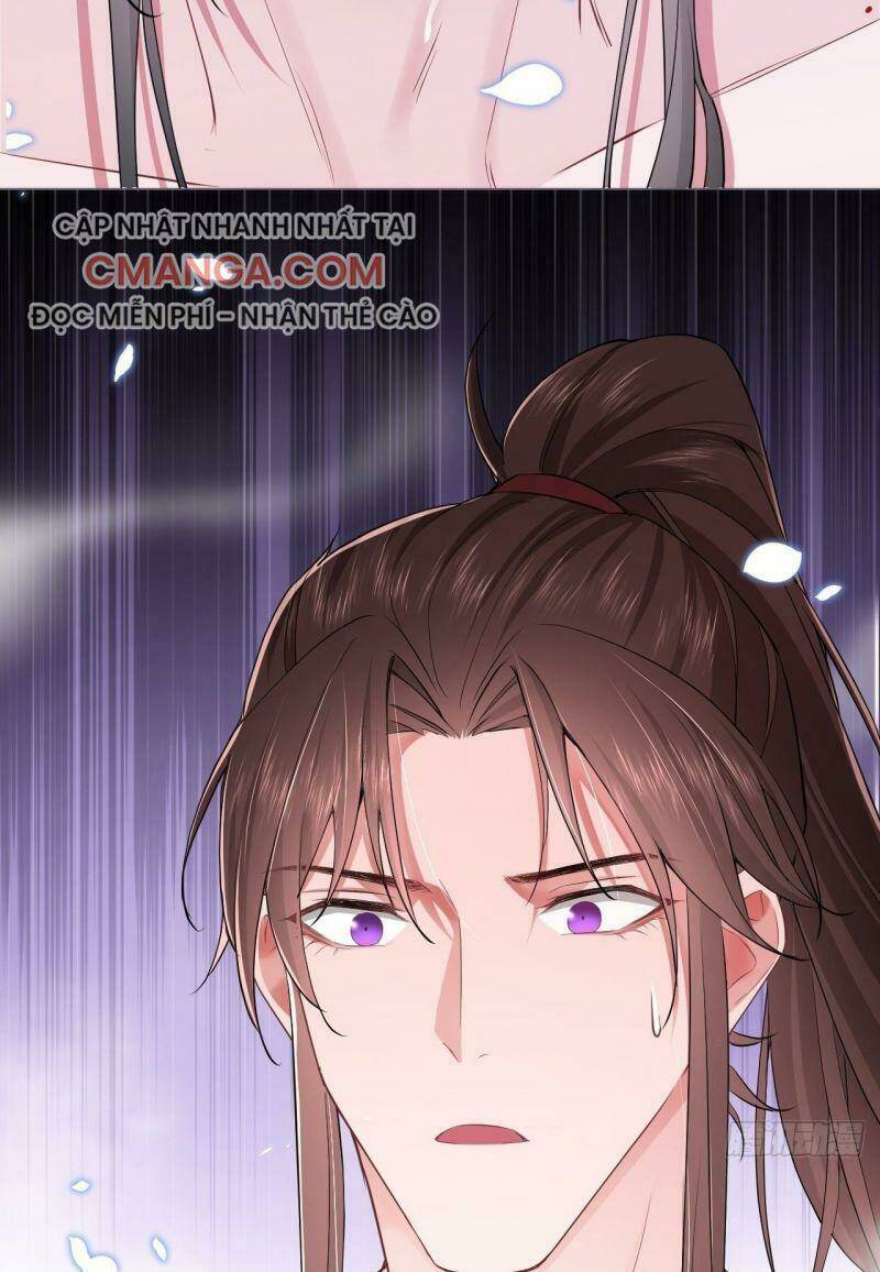 Nhập Mạc Chi Thần - Chương 10