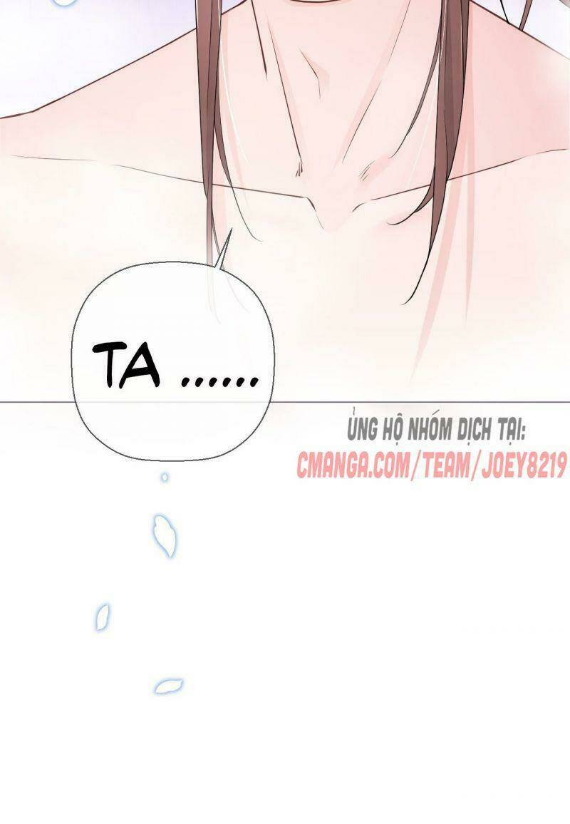 Nhập Mạc Chi Thần - Chương 10