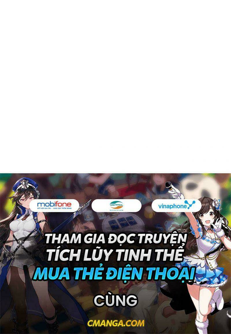 Nhập Mạc Chi Thần - Chương 10