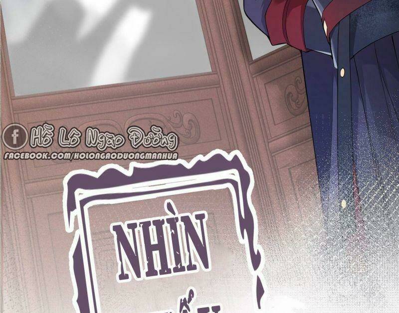 Nhập Mạc Chi Thần - Chương 11
