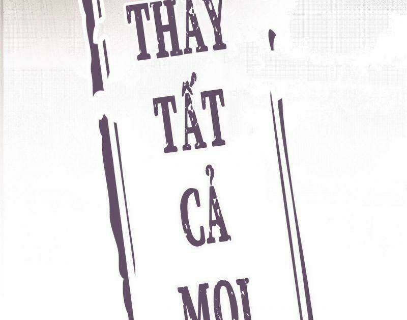Nhập Mạc Chi Thần - Chương 11