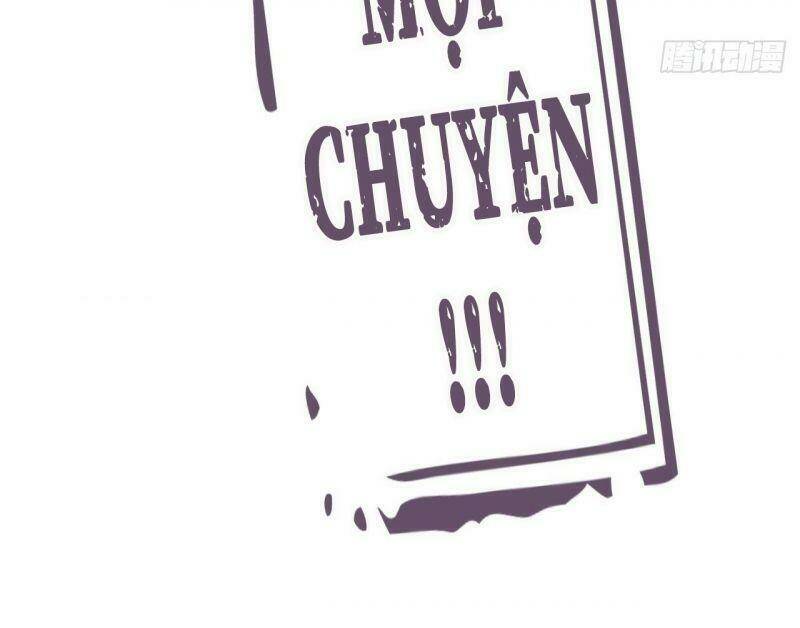 Nhập Mạc Chi Thần - Chương 11