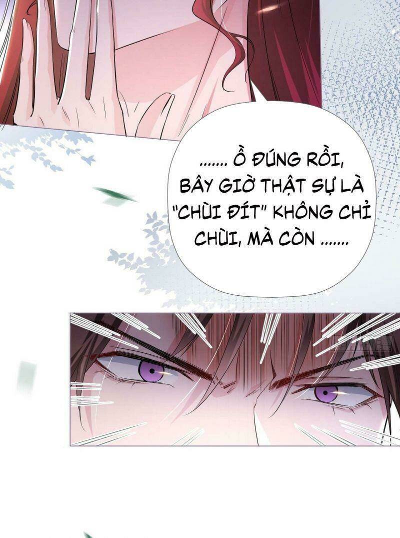 Nhập Mạc Chi Thần - Chương 13