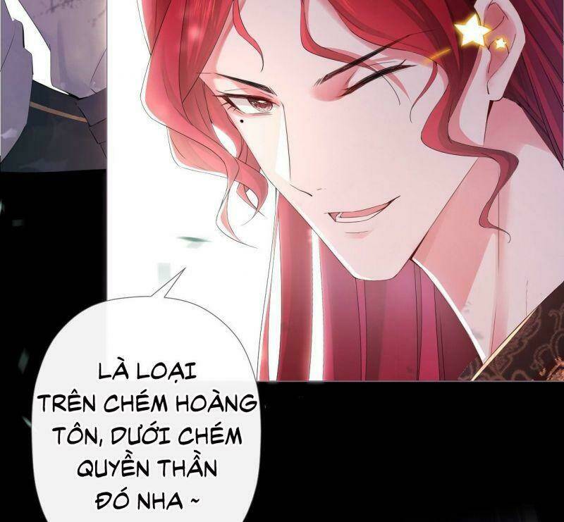 Nhập Mạc Chi Thần - Chương 13